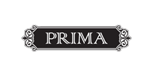 Prima Restaurant logo