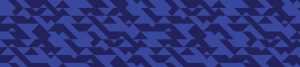 Washburn Blue Background Pattern