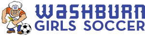 Washburn Girls Soccer