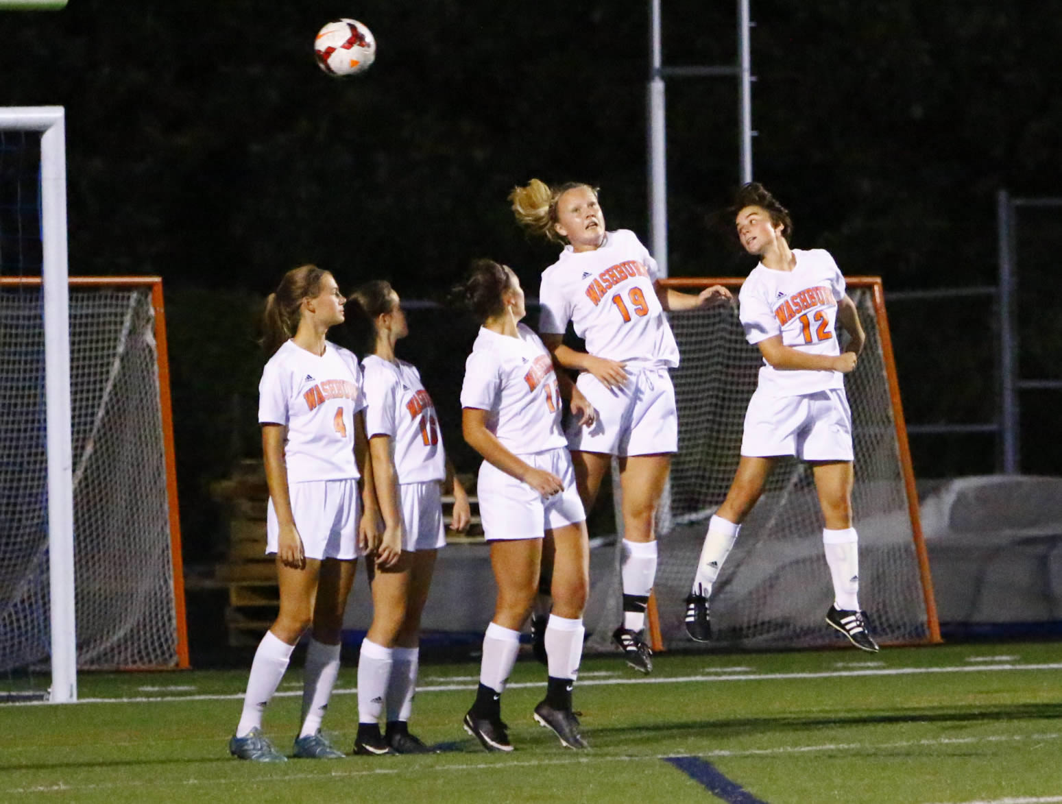 Washburn-girls-roosevelt-2017-featured | Washburn Girls Soccer